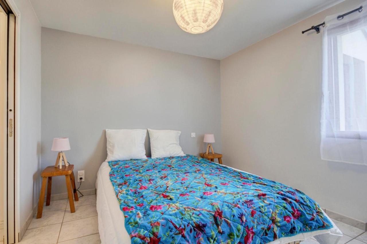 Maison Charles - Plage A 800 M Pleneuf-Val-Andre Ngoại thất bức ảnh